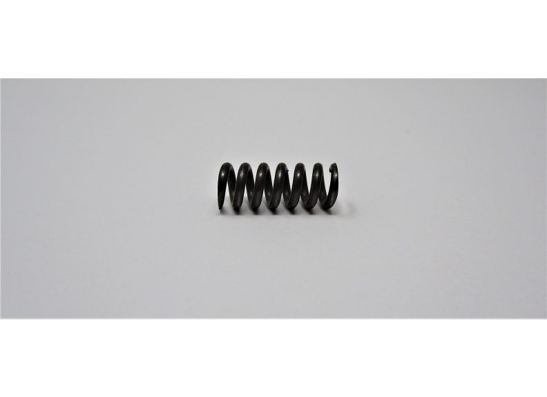 Picture of JPW (JET) 61008 Jpw (Jet) Spring